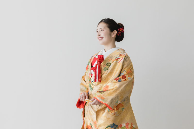 モダンなコーディネート*