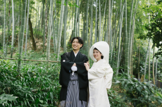 和装＊ロケーション