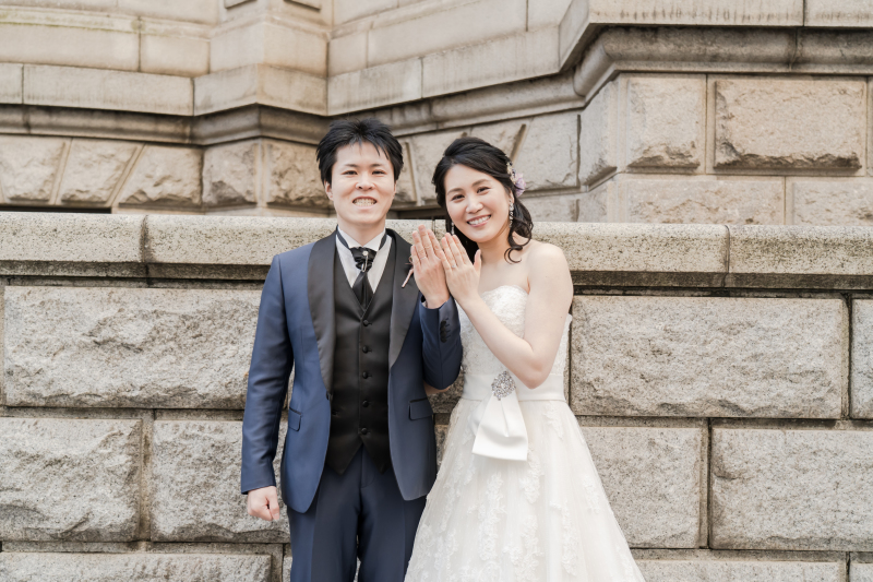 これからもずっと