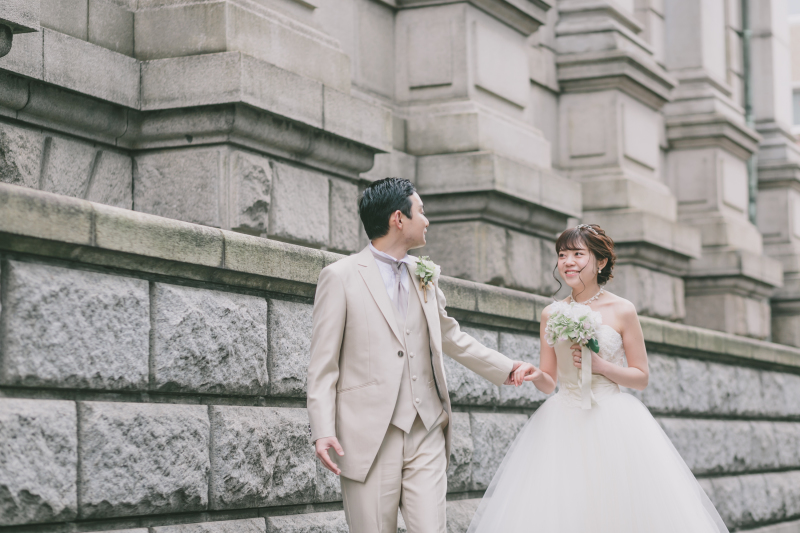 ロケーション撮影