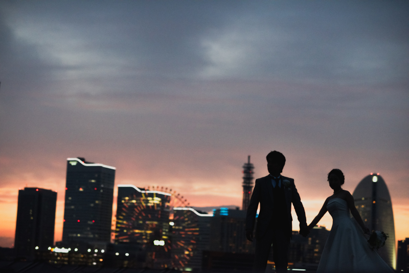 絵の具のような