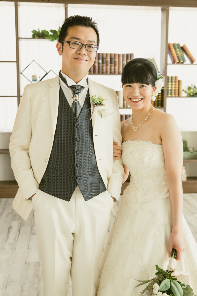 これからも