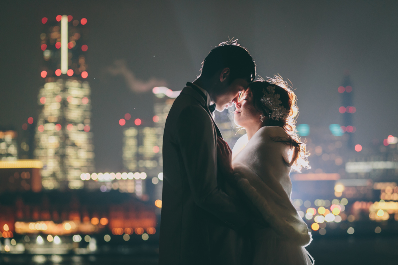 ロマンチック＊