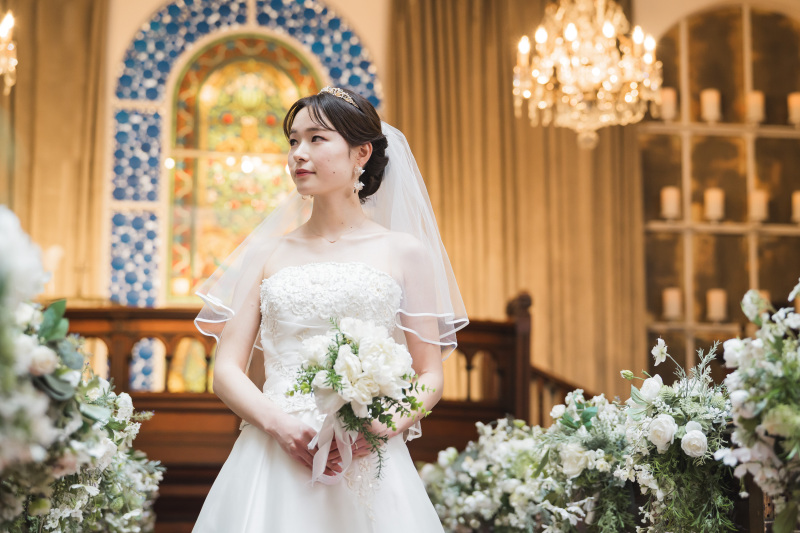 ソロショット＊