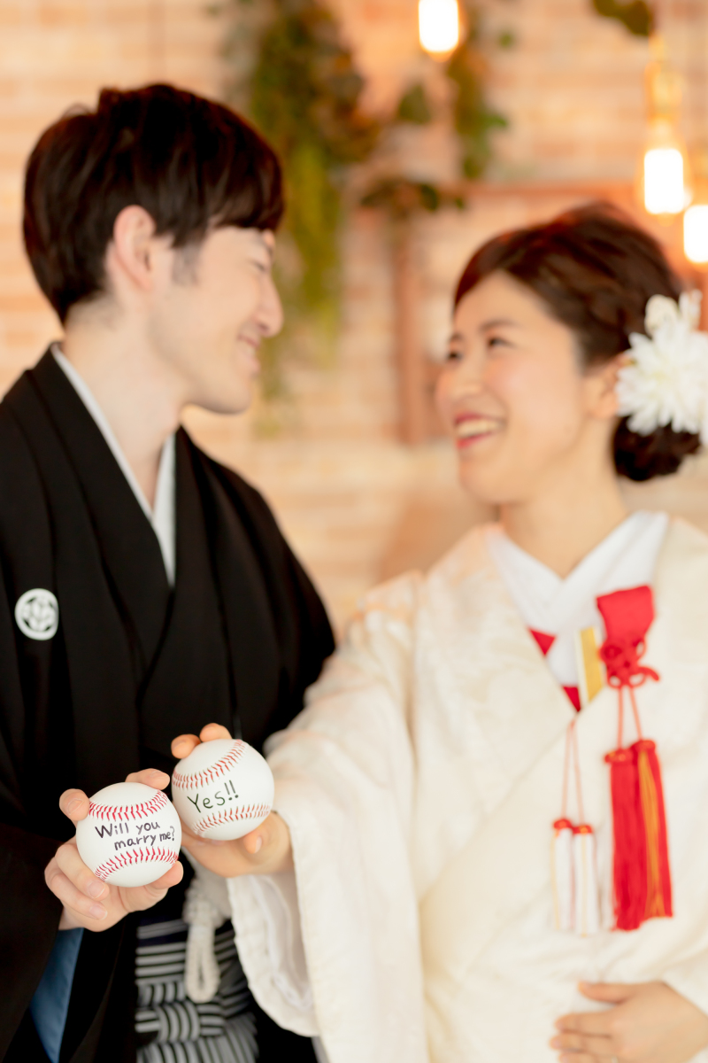 よーく見ると・・