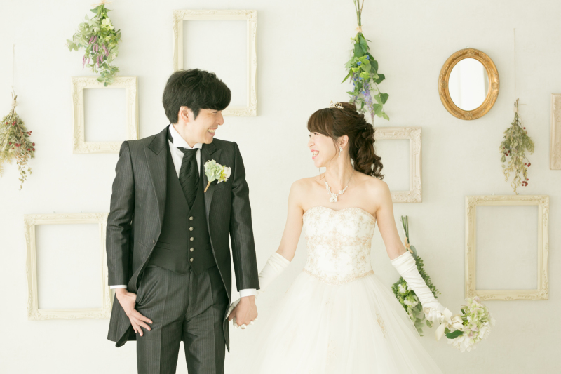 仲良し♡写真！