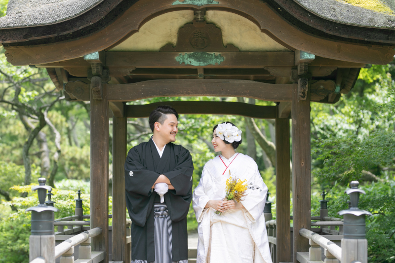 フォトスポット