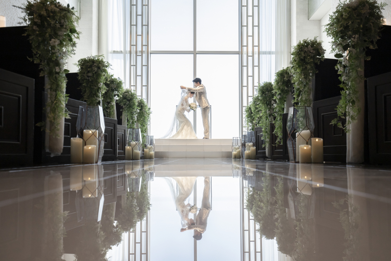 ベールアップ＊