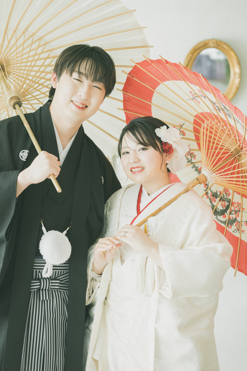 お二人の『撮りたい!』をぜひお聞かせください!