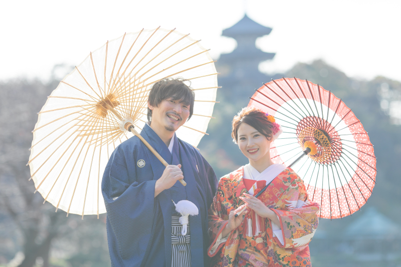 撮影アイテム♪