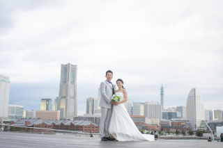 スタジオ　和装