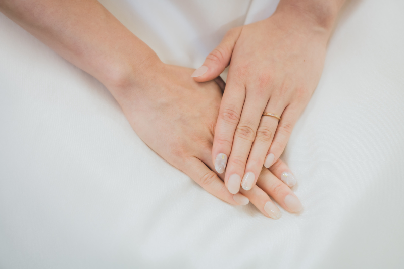 まもなく撮影開始