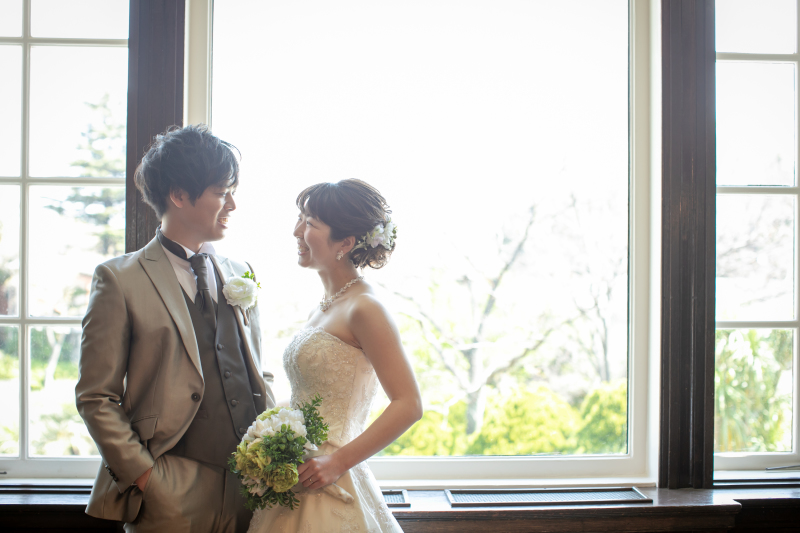 山手１１１番館