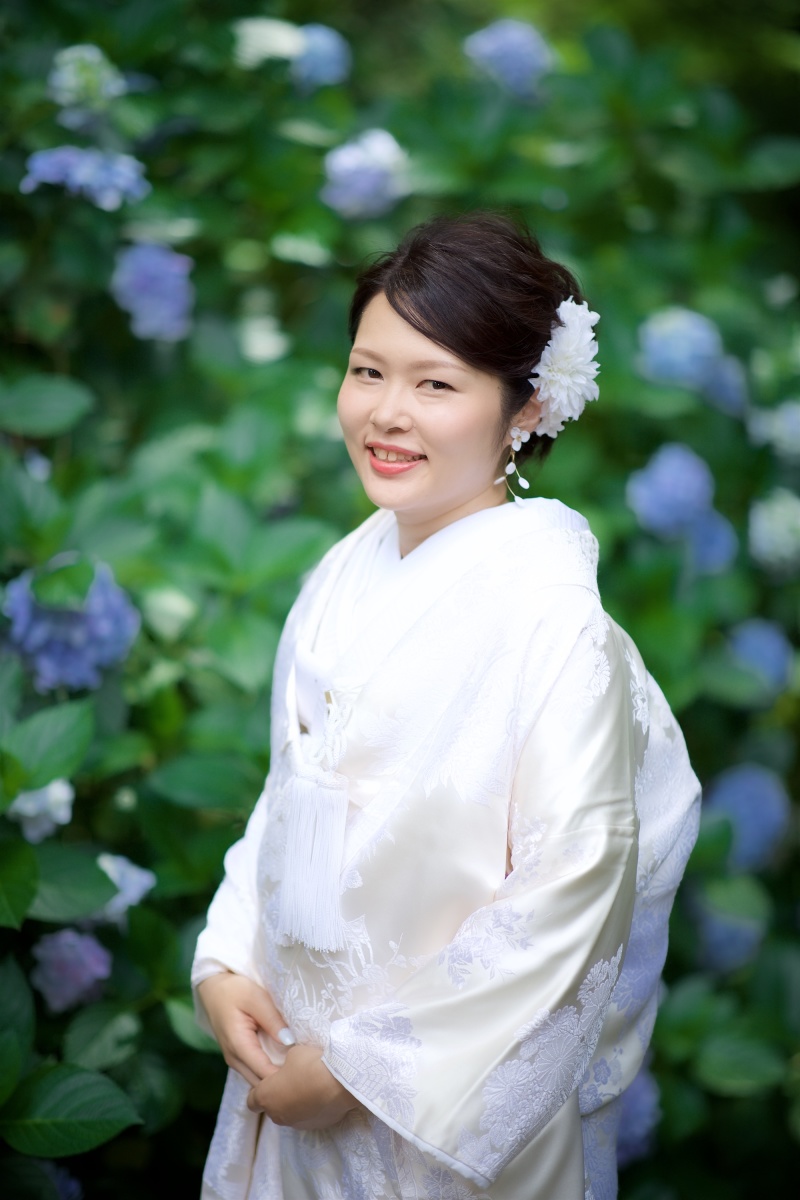 おひとりショット