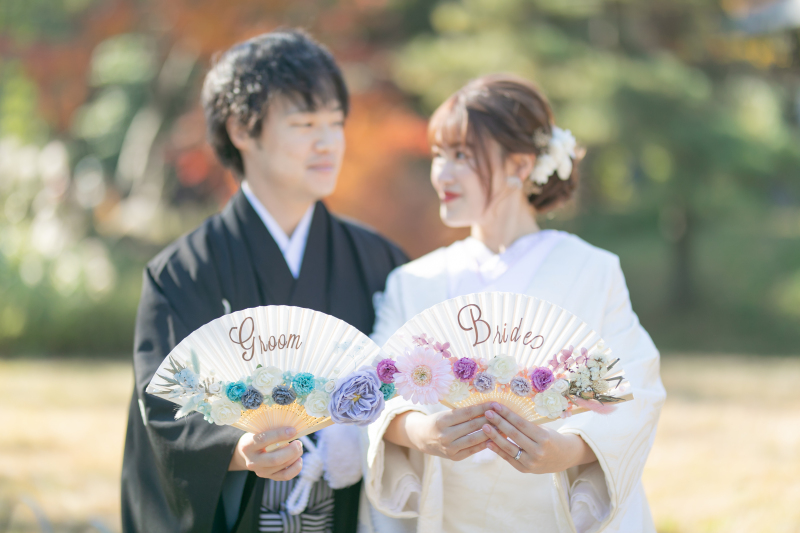 オリジナル小物