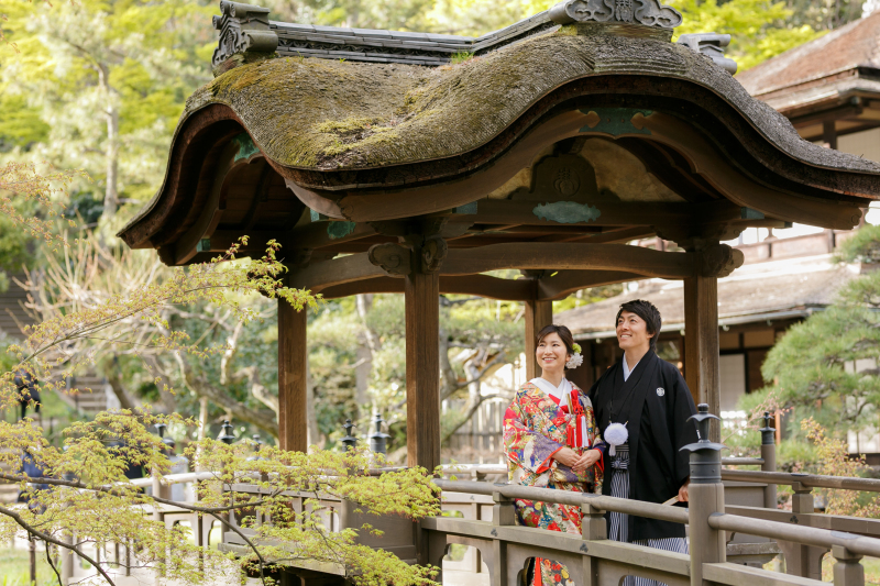 ロケーションフォト