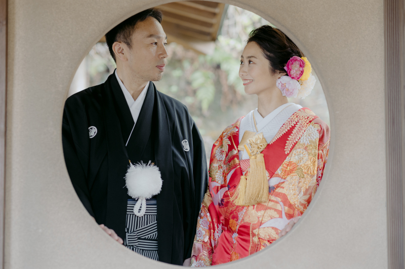 フォトスポット