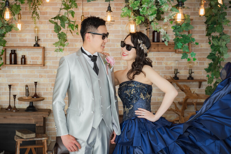 お持ち込みアイテム2