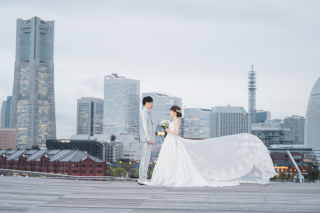 ロケーション2箇所撮影＊