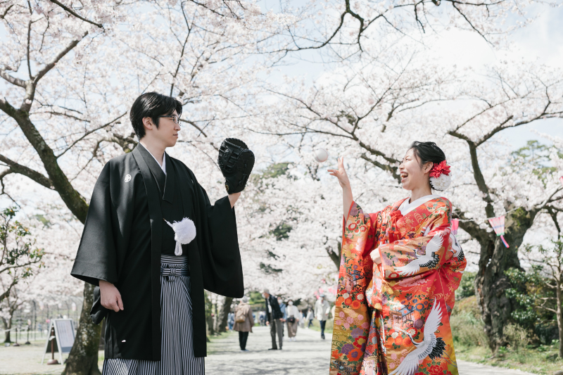 キャッチボール