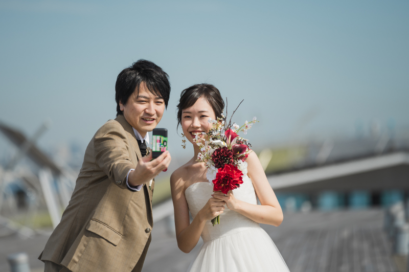 写るんです*