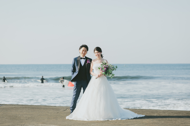 和洋　ロケーション