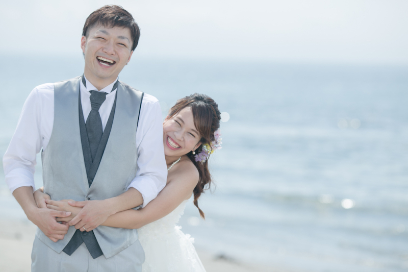 笑顔！笑顔！＾＾