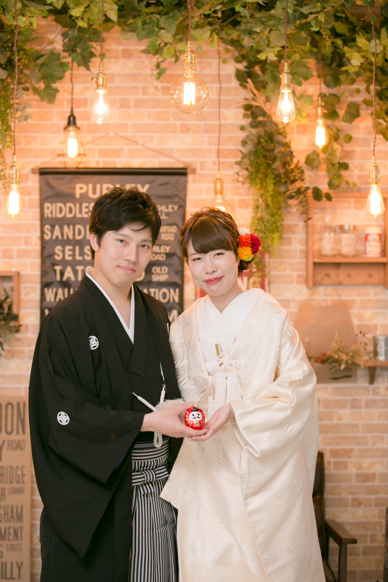 お持ちのアイテムと一緒に