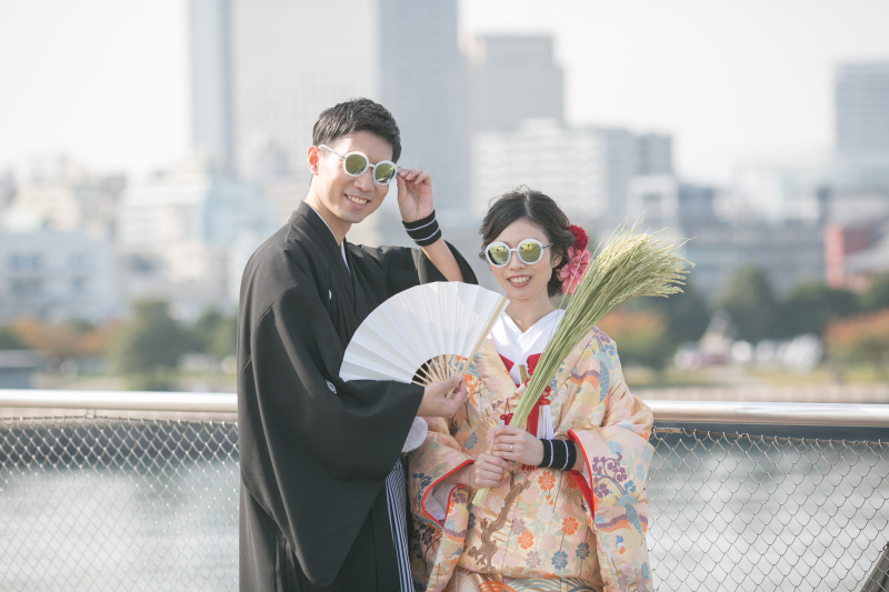 オリジナリティ