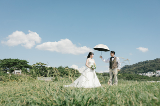 一色海岸〜小磯の鼻〜