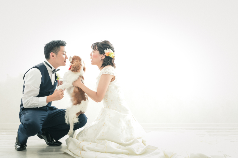 ナチュラルショット