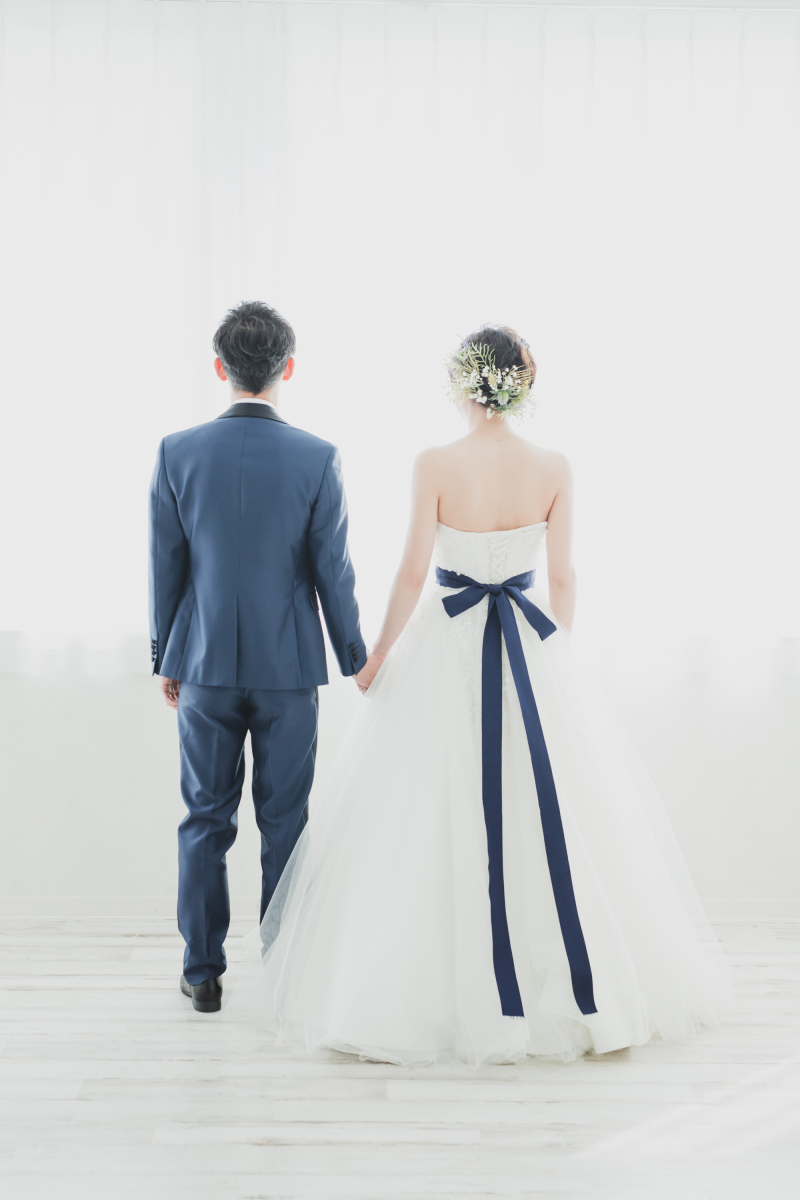 バックショット