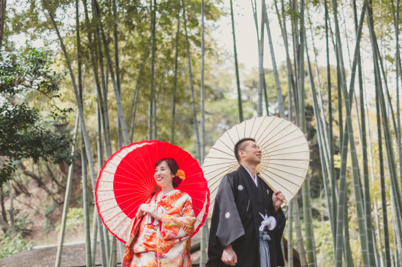 ロケーションフォト