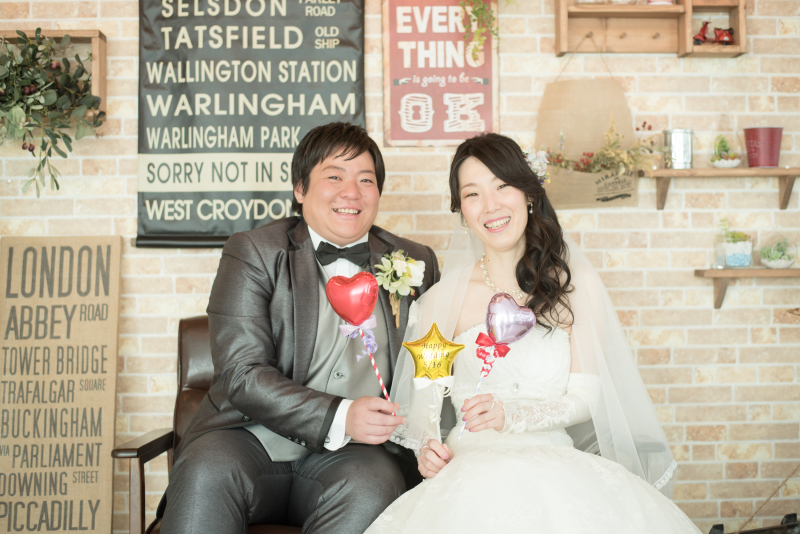 よーく見ると・・