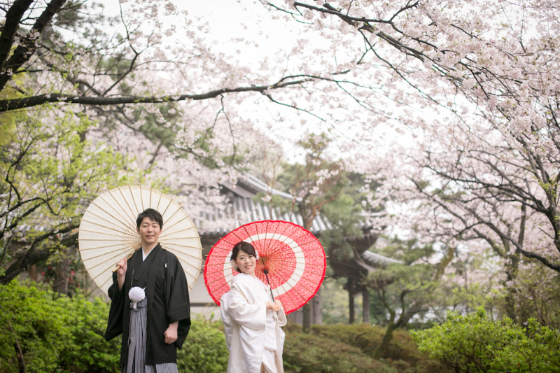 『カメラ目線くださ〜い＾＾』