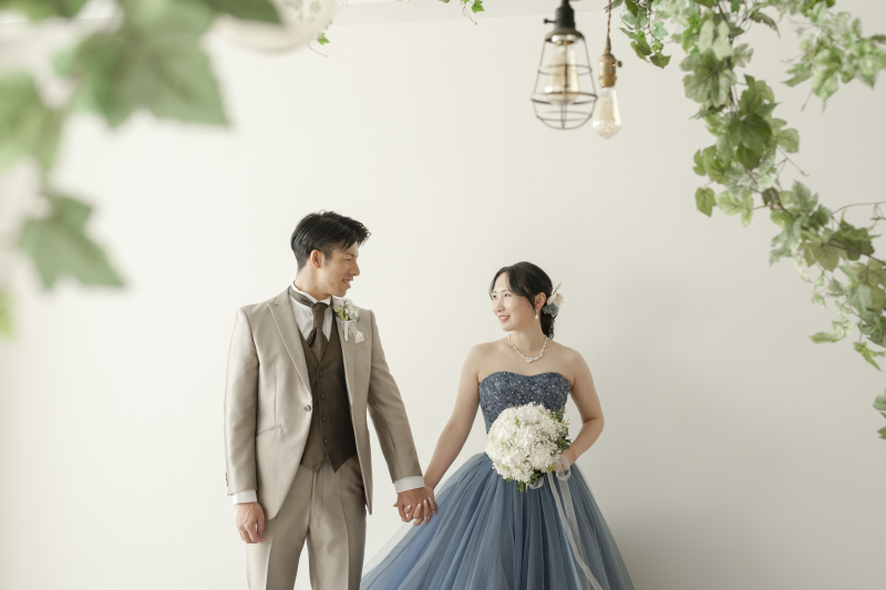 装飾をいかして＊