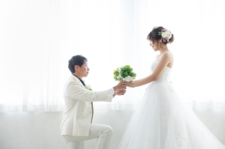 横浜スタジオにてnatural beauty♪