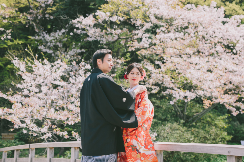 真っ直ぐな視線