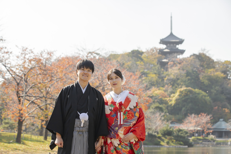 撮影お疲れ様でございました！