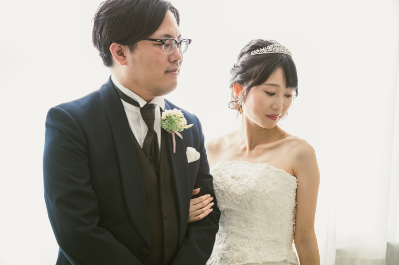 シックに