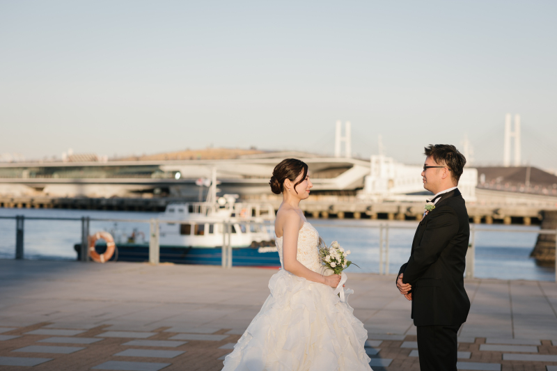 象の鼻パーク＊