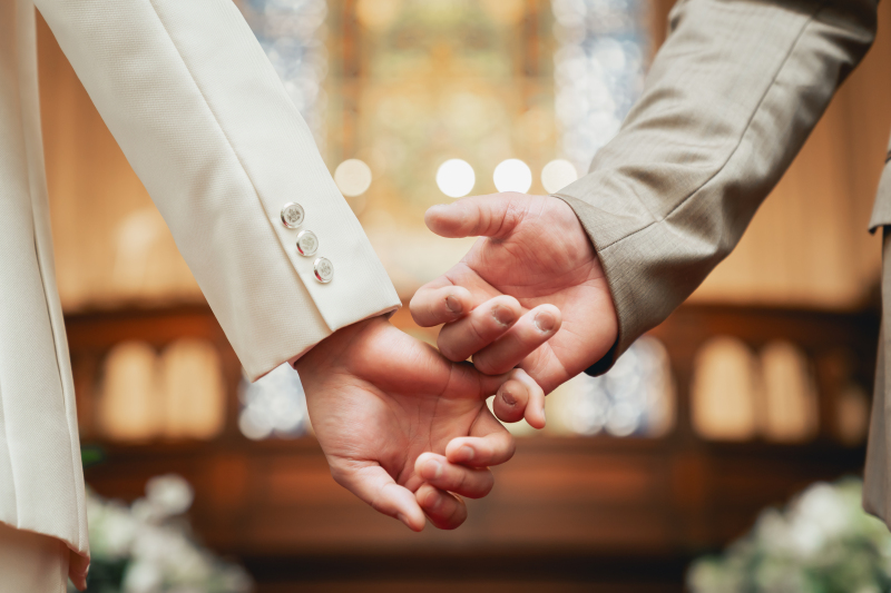 お手元ショット＊