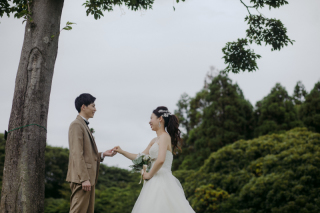 大桟橋・根岸森林公園