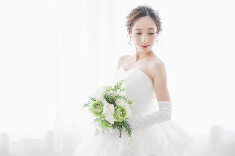 ソロショット♪