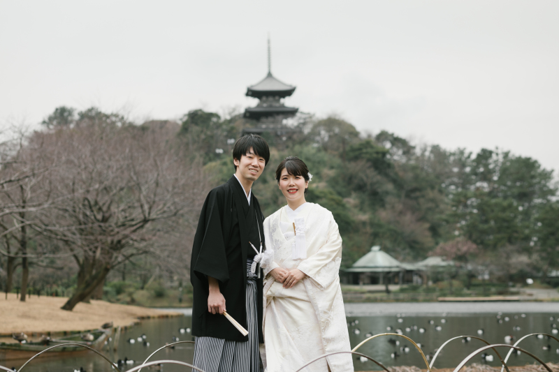 最初の１枚目は・・・