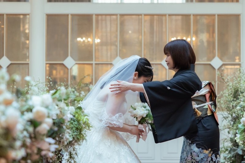 ベールダウン＊