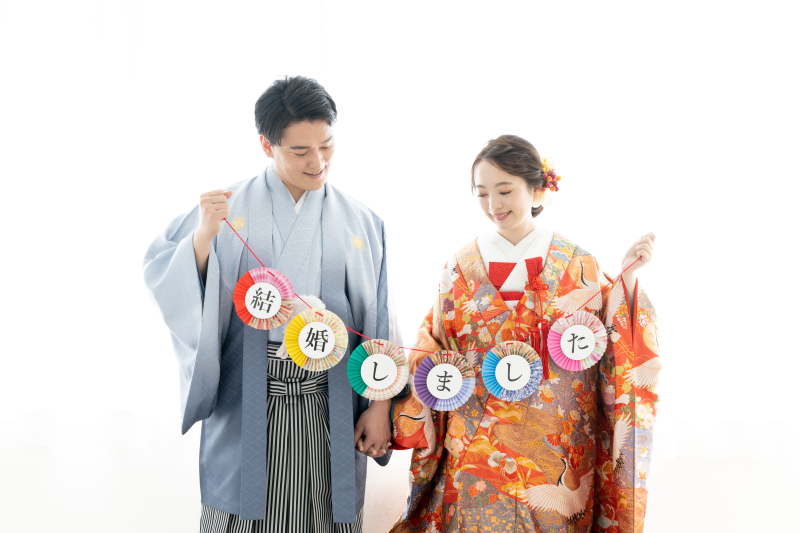 お持ち込みアイテム*