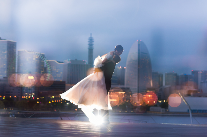 キラキラ綺麗☆☆☆