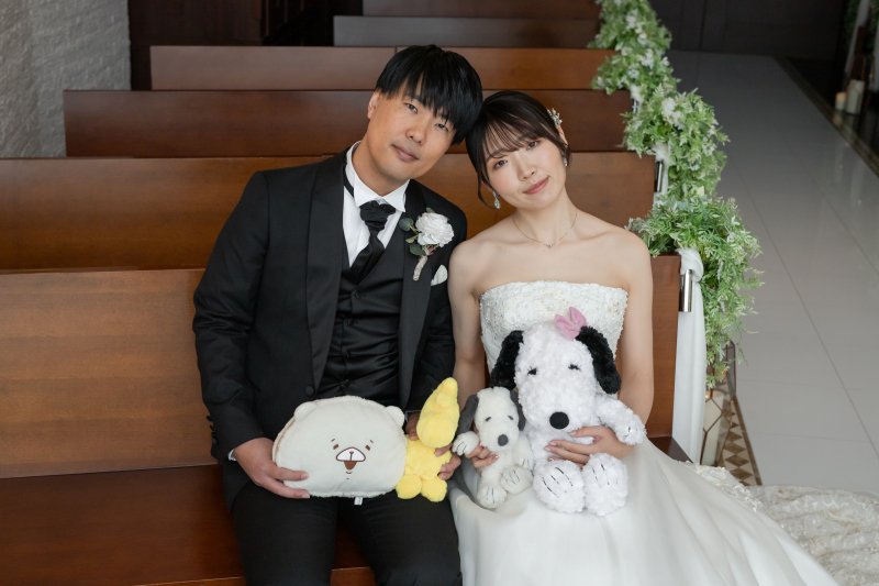 お持ち込みアイテム＊