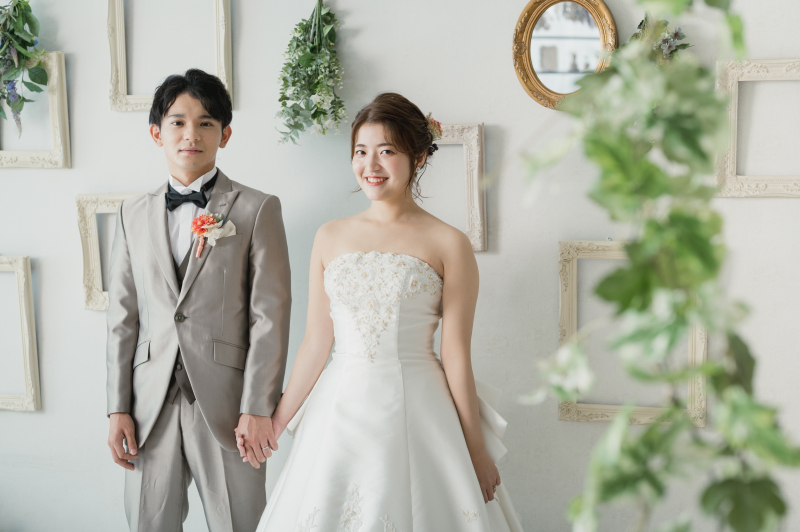 手を繋いで✴︎